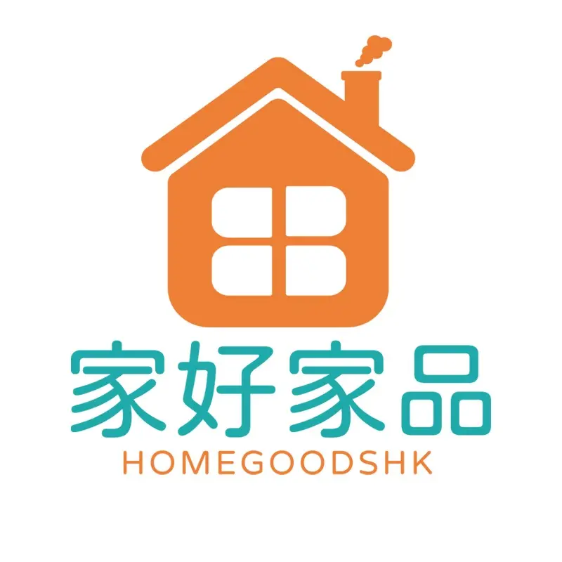 Homegoods HK